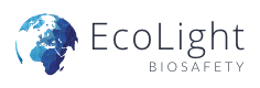 Eco Light Biosafety – Supporting a Safer Future